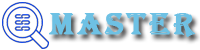 לוגו מאסטר קידום אתרים