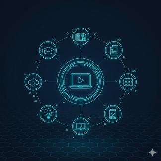 קורסים דיגיטליים לעסקים