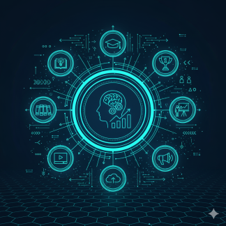 הדרכות לעסקים