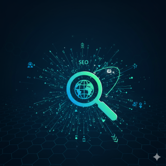 פרסום בגוגל