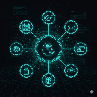 🛡️ מדיניות פרטיות לאתר