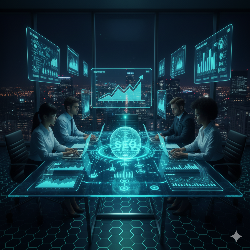 🚀 חבילת קידום אתר + פרסום בגוגל ממומן (Google Ads)