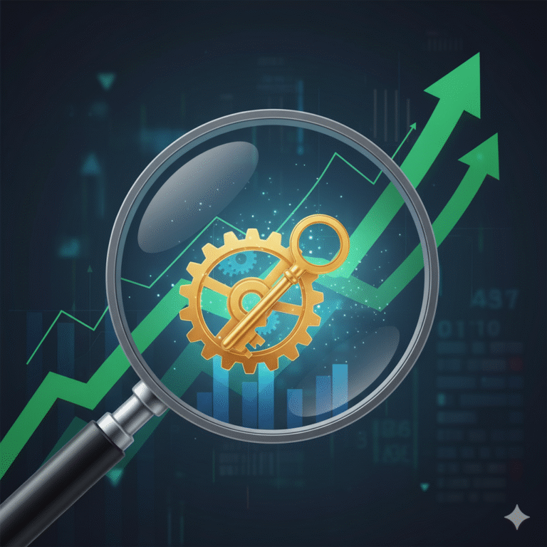 💥 חושב שאין לך זמן לבנות אתר? אתה פשוט מפסיד לקוחות כל יום!