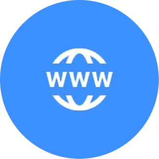 domain